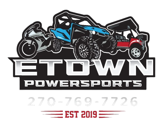 Detail Services, All American Motorsports & Powersports